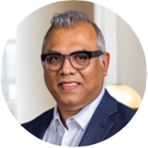 Dr. Hasan Bakhtier, MD