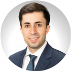 Dr. Hasan Khosravi, MD