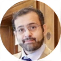 Dr. Hasan Memon, MD