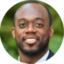 Dr. Hasani Swindell, MD