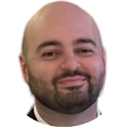 All provider availability