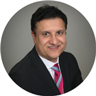 Dr. Hasibul Khan, MD