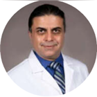 All provider availability