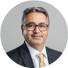 All provider availability