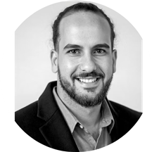 Dr. Hassan Elagaty, DPT