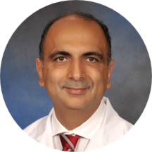 Dr. Hassan Honainy, MD