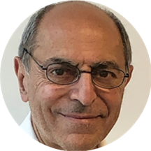 Dr. Hassan Kieso, MD