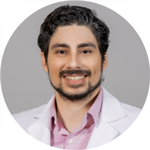 Dr. Hassan Loutfi, DO
