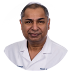 All provider availability