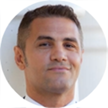 Dr. Hassan Makki, DO, FACC