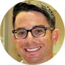 Dr. Hatem Abdelhadi, DDS