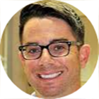 Dr. Hatem Abdelhadi, DDS