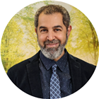 All provider availability