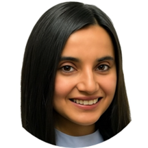 Dr. Hatice Guncu Kurt, MD