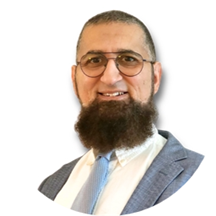 Dr. Hatim Hamad, DDS