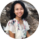 Dr. Haulek Tawmging, DNP, APRN