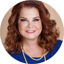 Dr. Haydee Docasar, MD