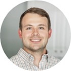 Dr. Hayden Coffey, DMD