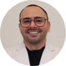Dr. Hayk Papukhyan, MD