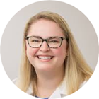 Dr. Hayley Childers, OD