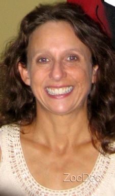 Dr. Hayley Cort, MD