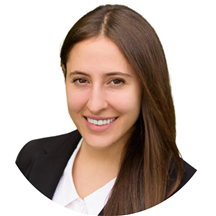 Dr. Hayley Groglio, DDS