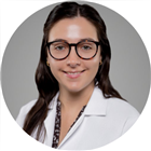 Dr. Hayley Wernon, MD, DO