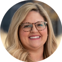 Dr. Hayli Karbowski, MD