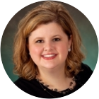 Dr. Haylie Mulliniks, OD