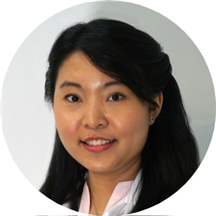 Dr. Haymar Hann, MD