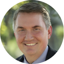Dr. Hays Arnold III, MD