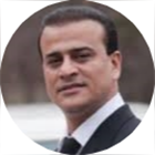 Dr. Haytham Fares, DDS