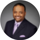 Dr. Hayward L Eubanks, MD