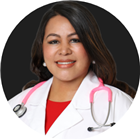 Dr. Hazel Buenavista, MD