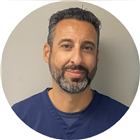 All provider availability