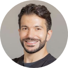 Dr. Hazem Saqqal, DDS