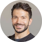 All provider availability