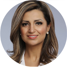 Dr. Hazha Ibrahim, DDS