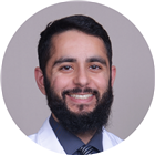 All provider availability