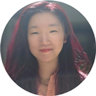 Dr. He Feng, DMD