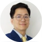 Dr. He Qiu, MD