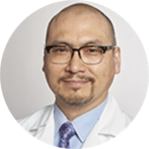 Dr. Hearn Cho, MD