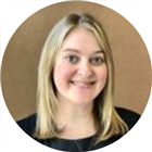 Dr. Heather Andrews, MD