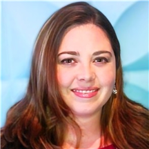 Dr. Heather Armstrong, PsyD