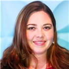 Dr. Heather Armstrong, PsyD