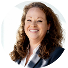 Dr. Heather Bartlett, NP, DNP, FNP-BC, RN