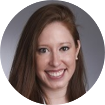 Dr. Heather Belle, MD