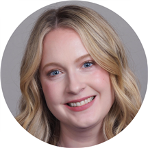 Dr. Heather Blondin, DO