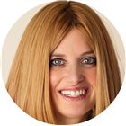 Dr. Heather Bohn, PhD