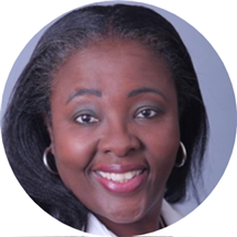 Dr. Heather Brathwaite, APRN, RN, PhD